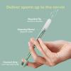 imageFrida Fertility atHome Insemination Kit Developed with Specialists for Family Planning and Pregnancy Support Minimal Sperm Waste 2 Applicators  Collection Cup