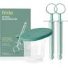 imageFrida Fertility atHome Insemination Kit Developed with Specialists for Family Planning and Pregnancy Support Minimal Sperm Waste 2 Applicators  Collection Cup