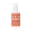 imageFrida Baby Cradle Cap Treatment Cradle Cap Shampoo for Babies Cradle Crap Shampoo Soothes Babys Scalp Prevents Dryness and FlakesScalp Mask
