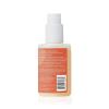 imageFrida Baby Cradle Cap Treatment Cradle Cap Shampoo for Babies Cradle Crap Shampoo Soothes Babys Scalp Prevents Dryness and FlakesScalp Mask