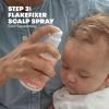 imageFrida Baby Cradle Cap Treatment Cradle Cap Shampoo for Babies Cradle Crap Shampoo Soothes Babys Scalp Prevents Dryness and FlakesScalp Mask