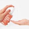 imageFrida Baby Cradle Cap Treatment Cradle Cap Shampoo for Babies Cradle Crap Shampoo Soothes Babys Scalp Prevents Dryness and FlakesScalp Mask