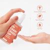 imageFrida Baby Cradle Cap Treatment Cradle Cap Shampoo for Babies Cradle Crap Shampoo Soothes Babys Scalp Prevents Dryness and FlakesScalp Mask