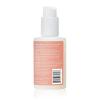 imageFrida Baby Cradle Cap Treatment Cradle Cap Shampoo for Babies Cradle Crap Shampoo Soothes Babys Scalp Prevents Dryness and FlakesScalp Spray