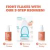 imageFrida Baby Cradle Cap Treatment Cradle Cap Shampoo for Babies Cradle Crap Shampoo Soothes Babys Scalp Prevents Dryness and FlakesScalp Spray
