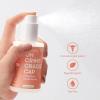 imageFrida Baby Cradle Cap Treatment Cradle Cap Shampoo for Babies Cradle Crap Shampoo Soothes Babys Scalp Prevents Dryness and FlakesScalp Spray