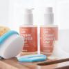 imageFrida Baby Cradle Cap Treatment Cradle Cap Shampoo for Babies Cradle Crap Shampoo Soothes Babys Scalp Prevents Dryness and FlakesScalp Spray