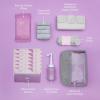 imageFrida Mom Postpartum CSection Recovery Kit  Recovery BandCSection Recovery Kit  Recovery Band