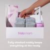 imageFrida Mom Postpartum CSection Recovery Kit  Recovery BandCSection Recovery Kit  Recovery Band