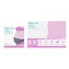 imageFrida Mom Postpartum CSection Recovery Kit  Recovery BandCSection Recovery Kit  Recovery Band