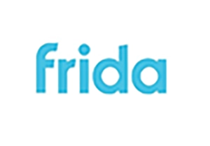 Frida Baby