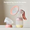 imageFrida Mom Breast Pump Wipes MultiSurface Cleaner Removes Breastmilk Residue Made with FoodGrade Ingredients Baby and Milk Safe Travel Essential for Breastfeeding Moms 40 CountPump