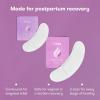 imageFrida Mom Uterine Recovery Patches Heating Pad for After Birth Comfort 8Hours of NonMedicated Heat Relief for Cramping Postpartum Essentials for New Moms
