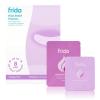 imageFrida Mom Uterine Recovery Patches Heating Pad for After Birth Comfort 8Hours of NonMedicated Heat Relief for Cramping Postpartum Essentials for New Moms