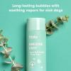 imageFrida Baby ampamp Kids Bubble Bath  Body WashEucalyptus