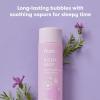 imageFrida Baby ampamp Kids Bubble Bath  Body WashLavender