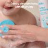 imageFrida Baby ampamp Kids Bubble Bath  Body WashUnscented