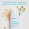 imageFrida Baby ampamp Kids Bubble Bath  Body WashUnscented