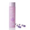 imageFrida Baby ampamp Kids Bubble Bath  Body WashLavender
